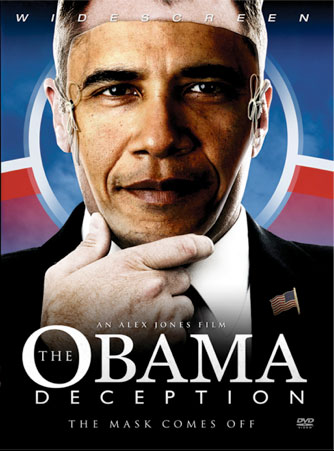 obama.jpg