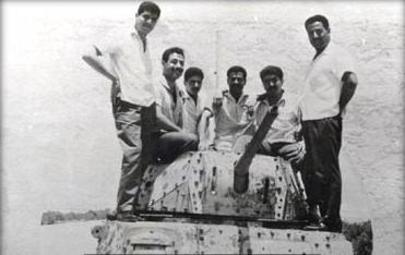 Saddam47.jpg