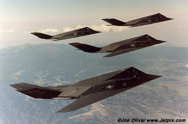 stealth4ship1.jpg