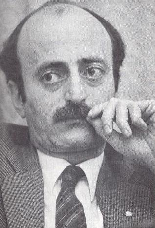 young_jumblatt.jpg
