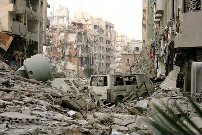beirut.650.jpg