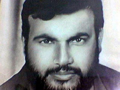 S._Hassan_nasrallah_young_edited.jpg