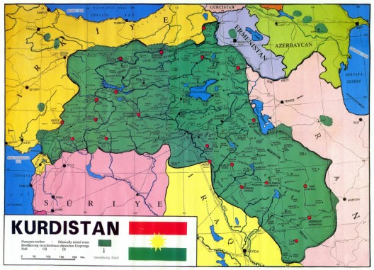kurdistan3__528_x_381_.jpg