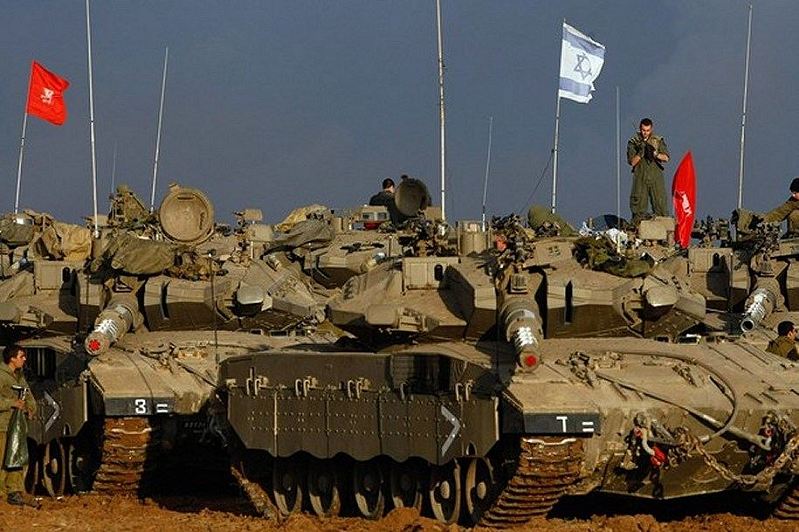 Merkava.jpg