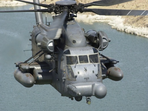 avia_034_preview.jpg