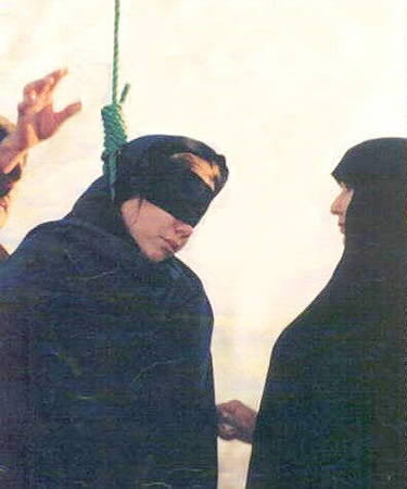 iran_woman_hanging.jpg