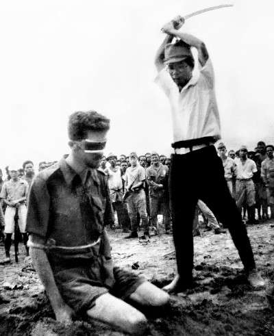 amazing_incredible_dramatic_pitures_images_photos_ww2_second_world_war_two_austrialian_soldier_beheaded_by_japanese.jpg