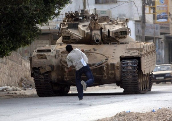 palestinee.jpg
