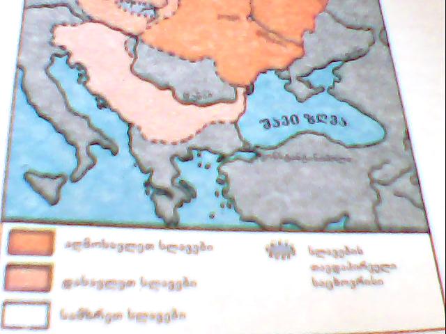 Picture_001.jpg