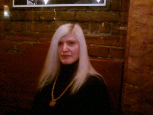 meBG2009zaza.jpg