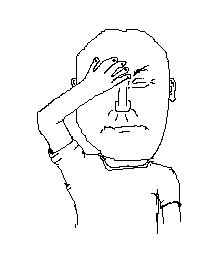 facepalm.jpg
