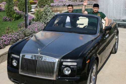 Ramzan_Kadyrov_Garage_05.jpg