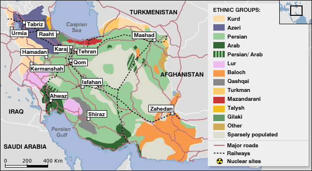 iran_ethnic_groups.gif