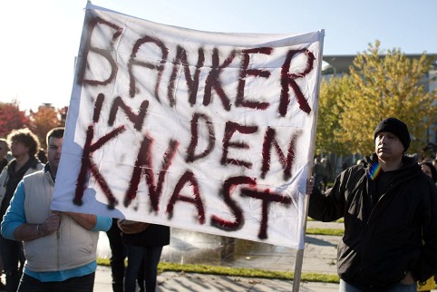 Banker_DW_Wirtscha_1490070p.jpg