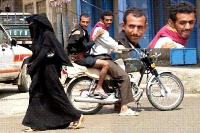 iran.jpg