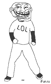 poqvqzkq.gif