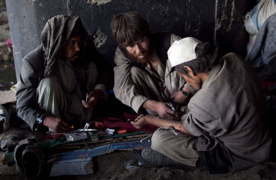 41afganistan.jpg