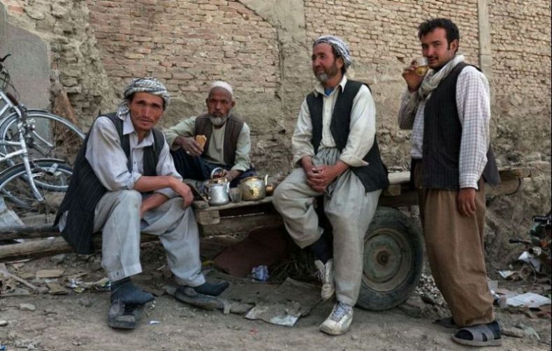 34afganistan.jpg