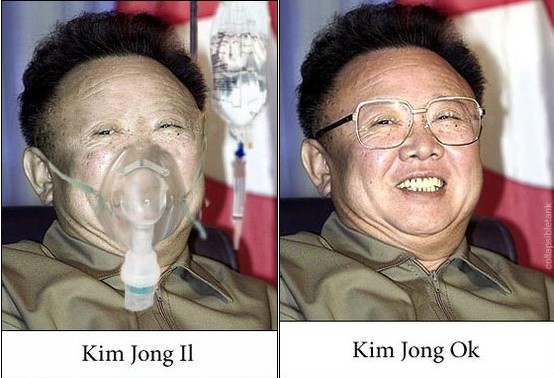 ooooooooooooooooooooooo.jpg