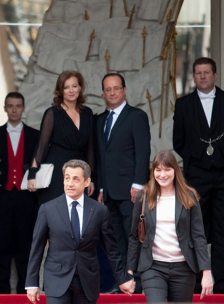 Nicolas_Sarkozy_Carla_Bruni_Sarkozy_Nicolas_d8qI5wuEMjal.jpg
