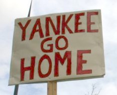 Yankee_go_home.jpg