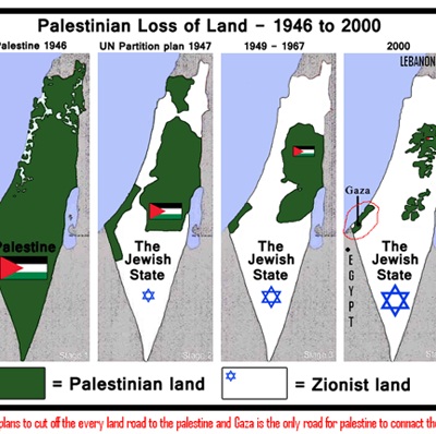 palestine_map.jpg