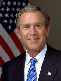 200px_George_W_Bush.jpeg