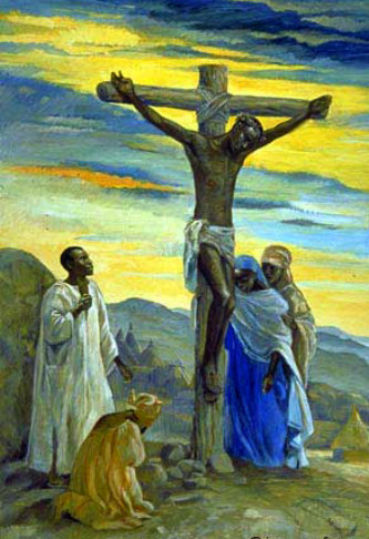 jesus_christ_crucifixion_190.jpg