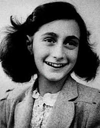 200px_Anne_Frank.jpg
