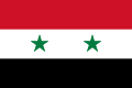 Flag_of_Syria.svg.png