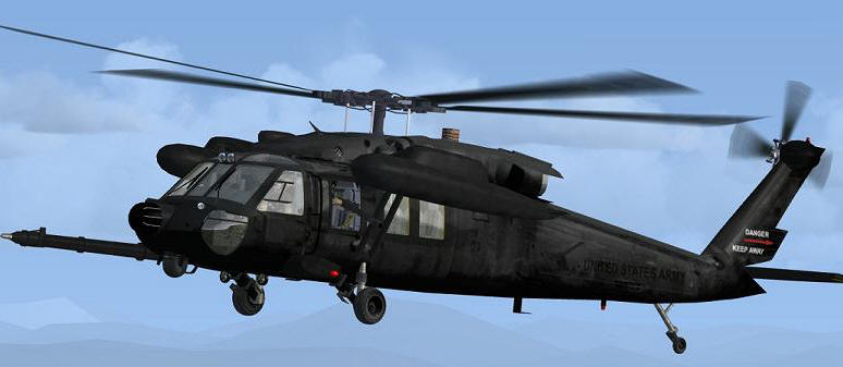 Sikorsky_US_60_Black_Hawk_9.jpg