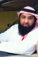 al_huwila2.jpg