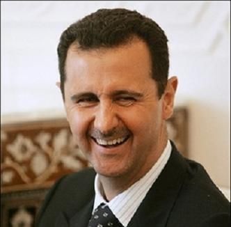 Bashar_Al_Assad_Personal_143.jpg