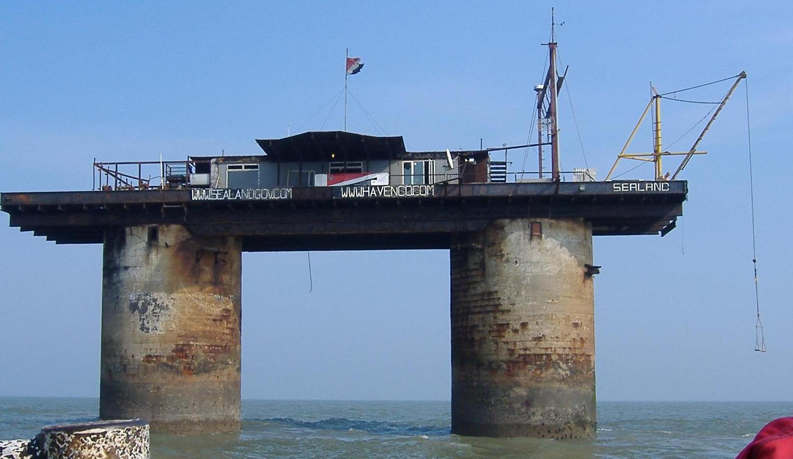 SEALAND.JPG