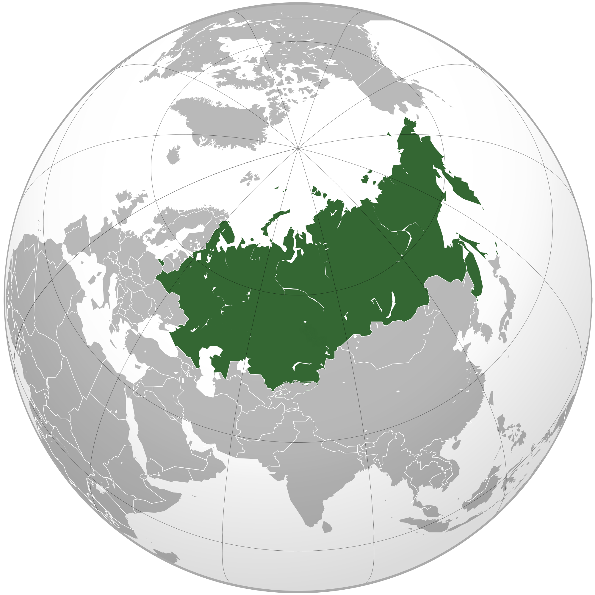 Euroasian_Union.PNG
