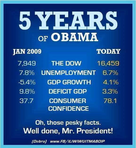 obama.jpg