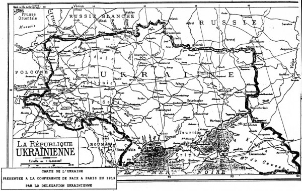 183871_600.jpg