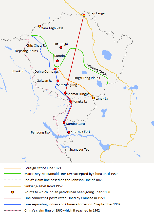 Aksai_Chin_Sino_Indian_border_map.png