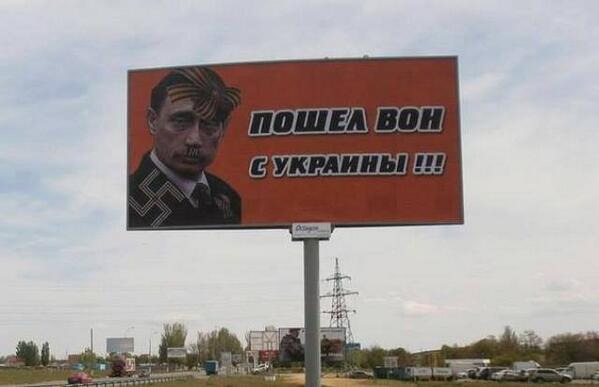 BmnqdjICYAAuZqf.jpg