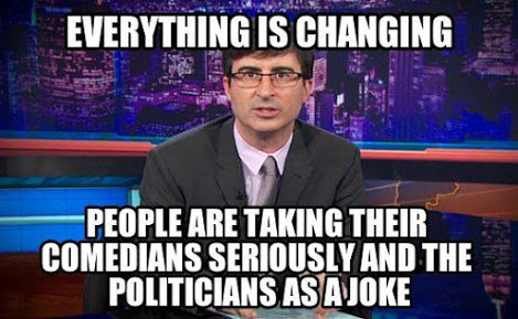ComediansSeriously.jpg
