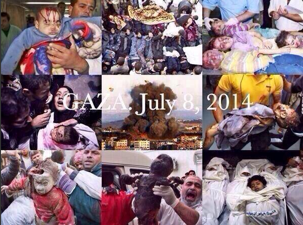 gaza2.png
