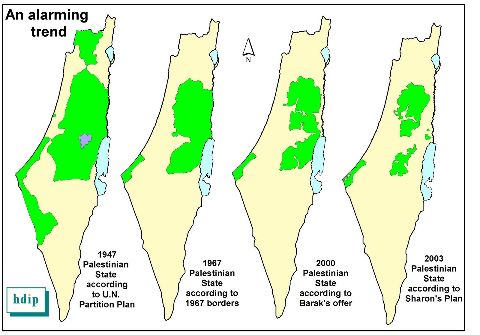 holy_land_map.jpg