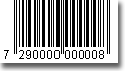 israel_barcode.gif