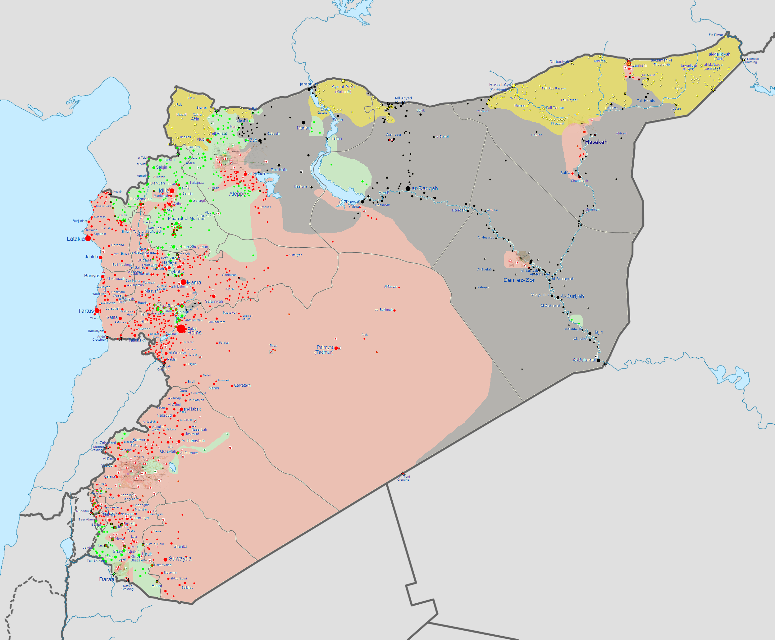 LiveLeak_dot_com_af4_1406956695_Syrian_civil_war_1stAugust_1406956778.png