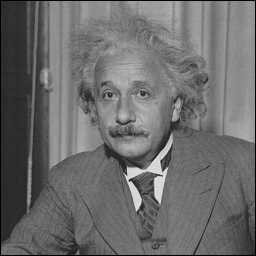 einstein.jpg