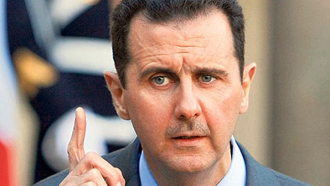 Assad.jpg