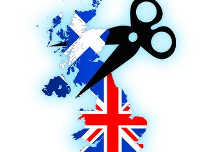 scotland_not_UK.jpg