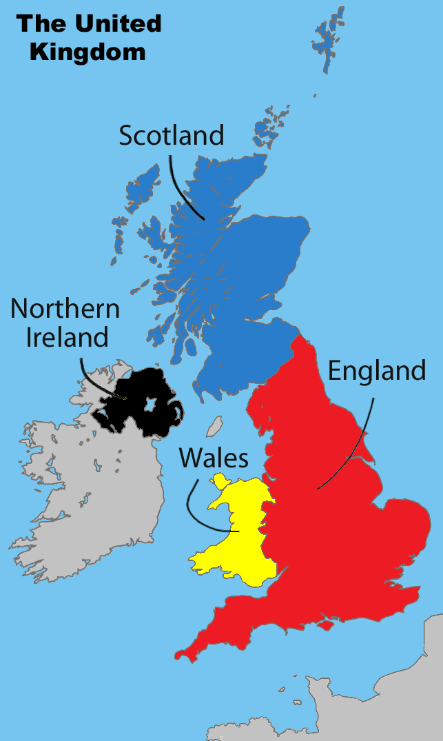 UK..UK...UK.png