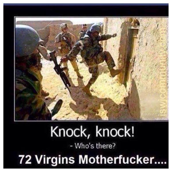 lool.jpg