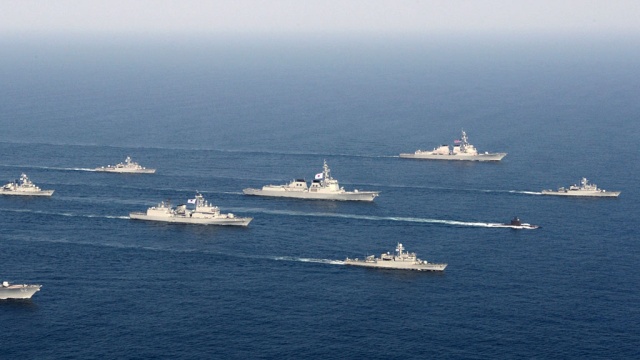 navy.jpg